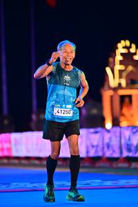 BIB: 
                            <button type="button" onclick="openModal(24453766)" class="btn btn-primary btn-sm float-right btn-popup" data-toggle="modal" data-target=".modal-high-quality">
                        <i class="fas fa-shopping-cart"></i> Add to Cart
                    </button>
                                            <button type="button" onclick="isThisMe(24453766, true)" class="btn btn-success btn-sm float-right btn-popup btn-isme hidden" data-toggle="tooltip" data-placement="bottom" title="นี่คือรูปของคุณใช่ไหม คลิกที่นี่เพื่อเอาเข้าอัลบั้ม">
                        <i class="fas fa-plus"></i> Add to album
                    </button>
                    <button type="button" onclick="isThisMe(24453766, false)" class="btn btn-warning btn-sm float-right btn-popup btn-isnotme hidden">
                        <i class="fas fa-ban"></i> Remove from album
                    </button>